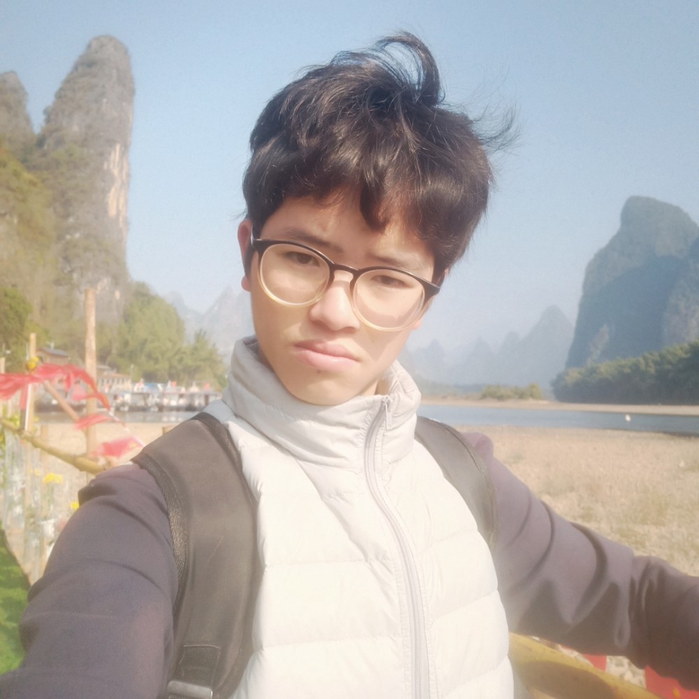 洛尘方危机的照片