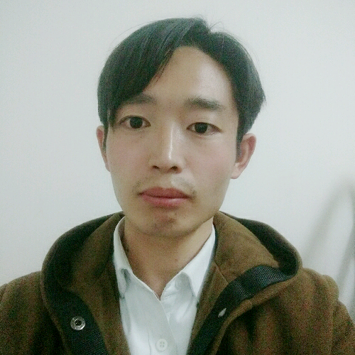 BIGBIGHENRY的照片