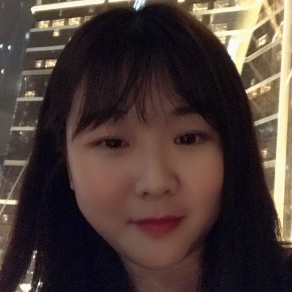 台灯亲爱的的照片