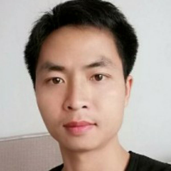 小宧的照片