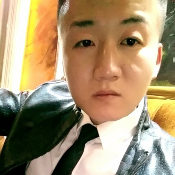 AnAn丶的照片