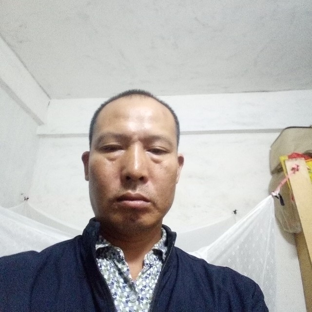 会员895386651的照片