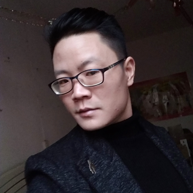 邂逅★余苼的照片