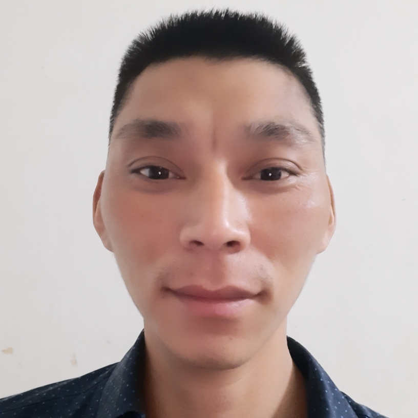 好好的相处的照片