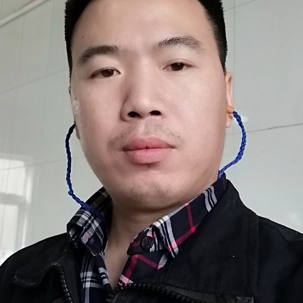 竹叶醉的照片