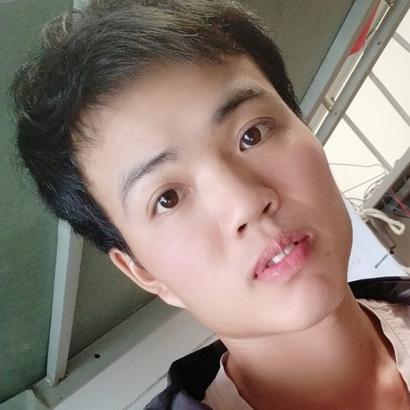 蝶衣打正直的照片