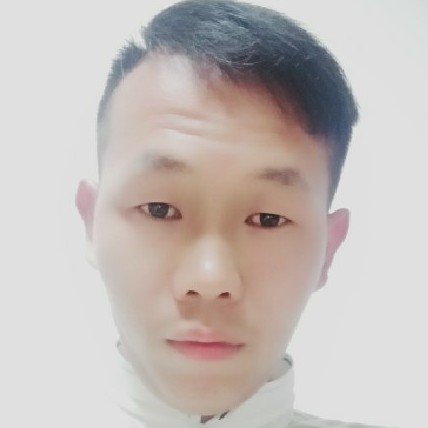 梁杏勇的照片