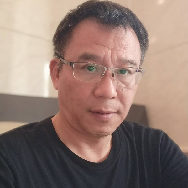 Evan.W的照片