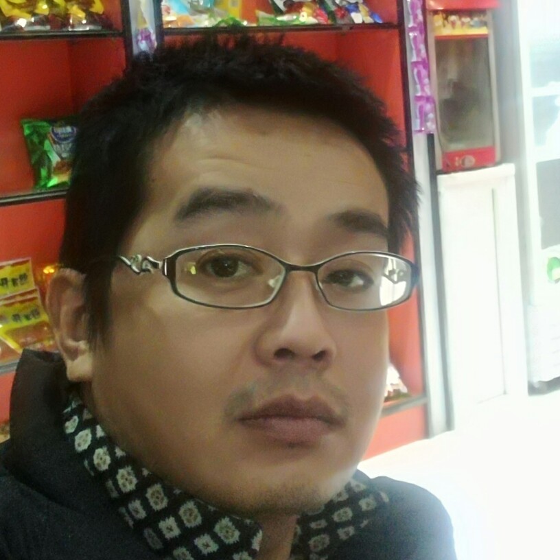 点烟然寂寞的照片