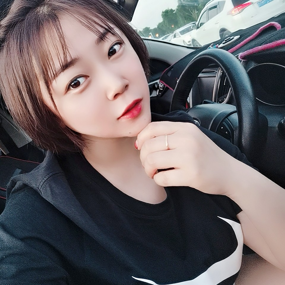 青栀93的照片