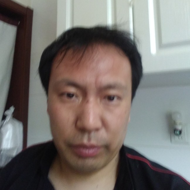 遗落的恐龙的照片