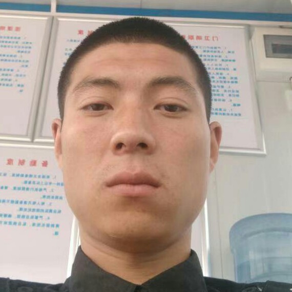 看的上的来的照片