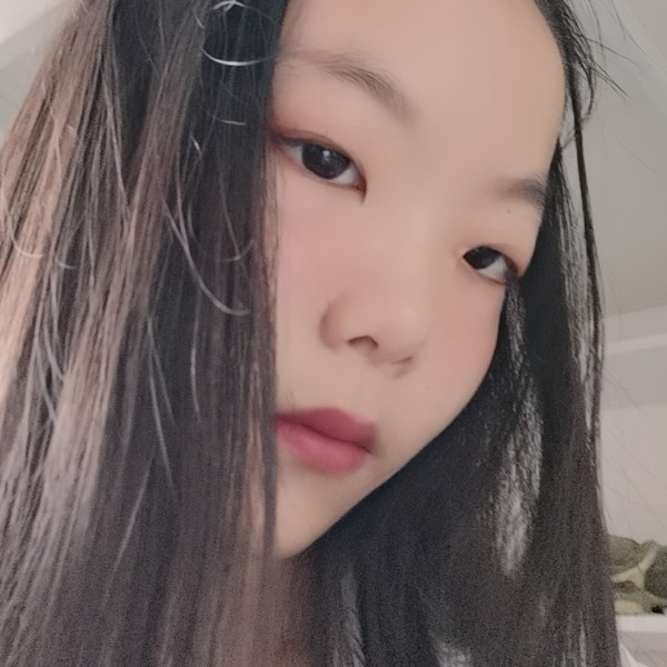 真淳和晨曦的照片