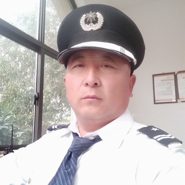东方一品梅的照片
