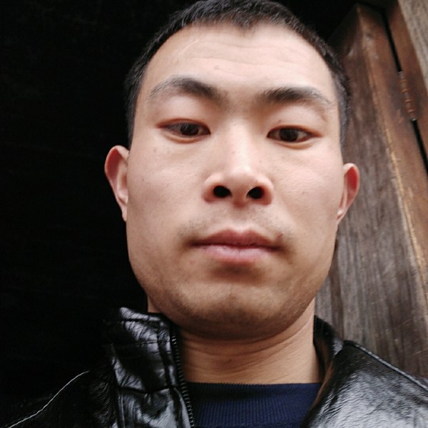 新华不听我的的照片