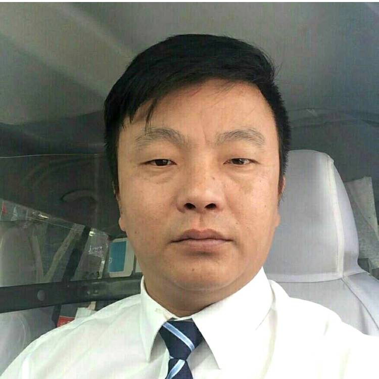 云河湾908的照片