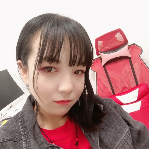 叶仙女的照片