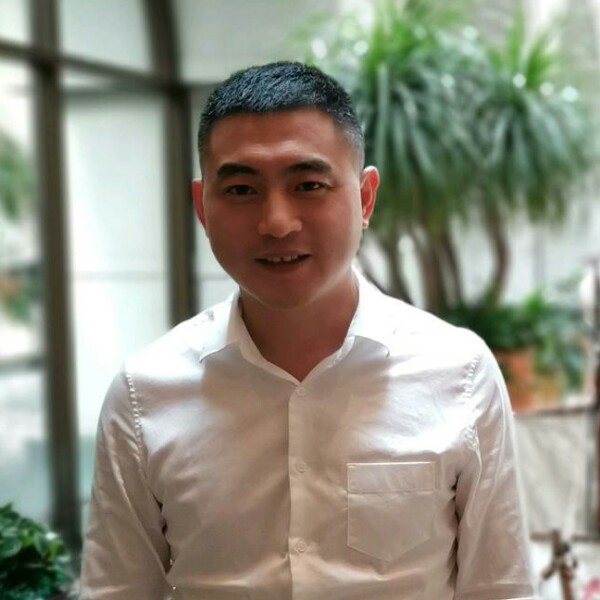 悦耳凝眸彼岸的照片