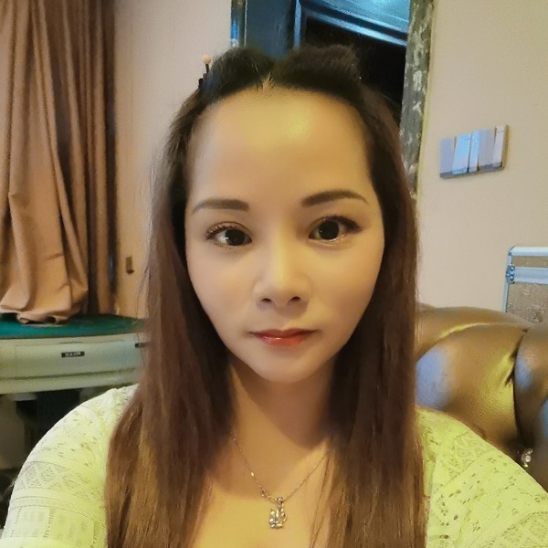 虞双圆的照片