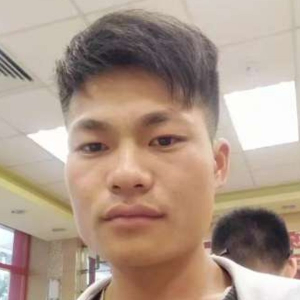 谁改变蘩藜的照片