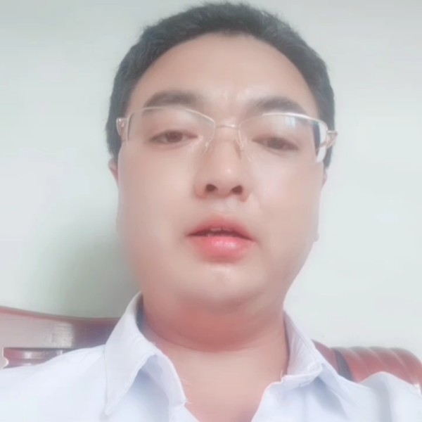 真爱的照片
