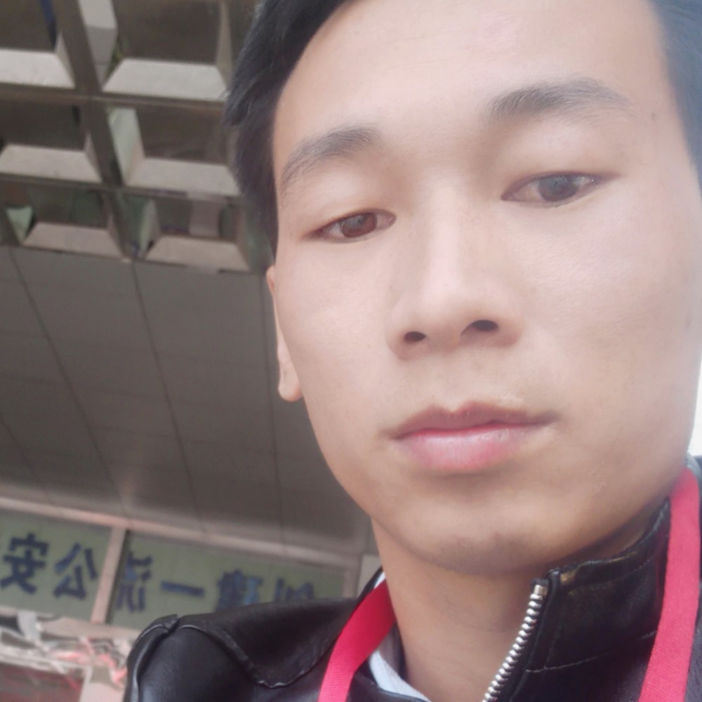 付春国的照片