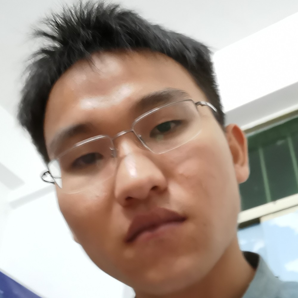 。。。啊的照片