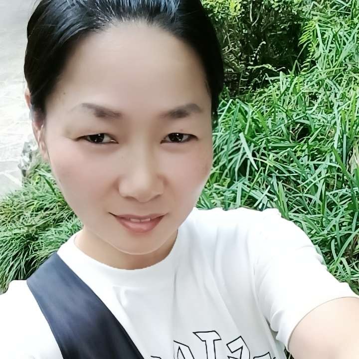 人生波折的照片