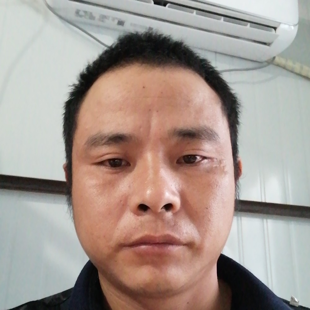 黄观海的照片