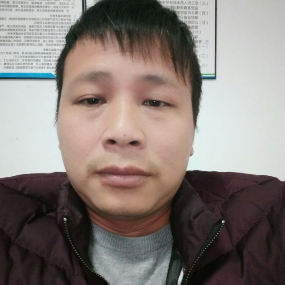 深度活埋的照片