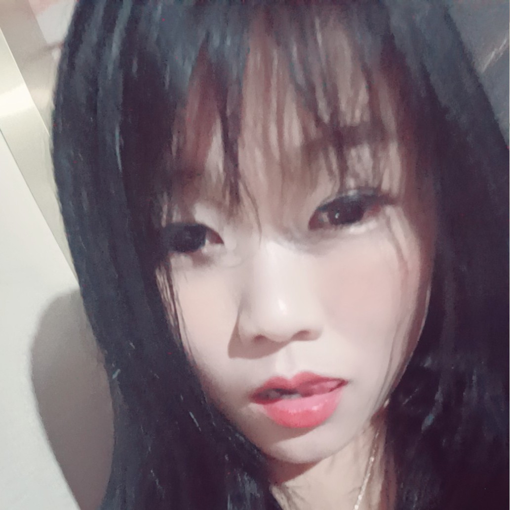 曾经踢蜜蜂的照片