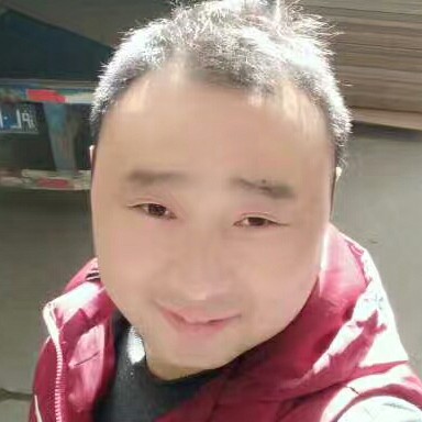 会员415420267的照片