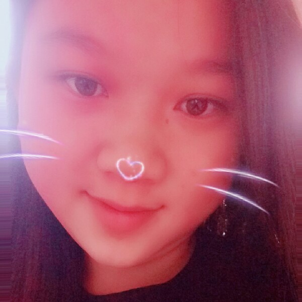 外向红玫瑰的照片