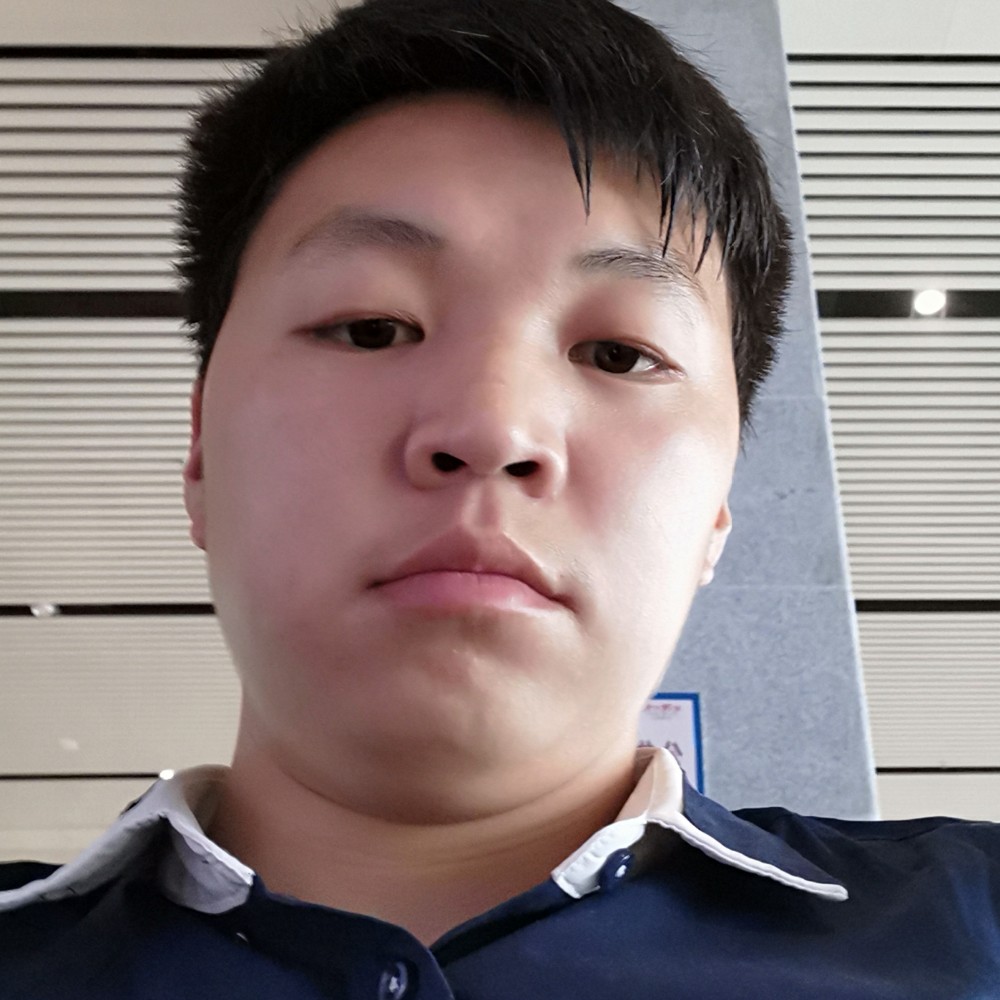 孤狼^0^的照片