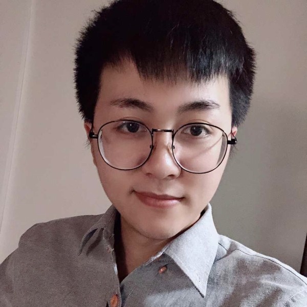 朴素演变毛巾的照片