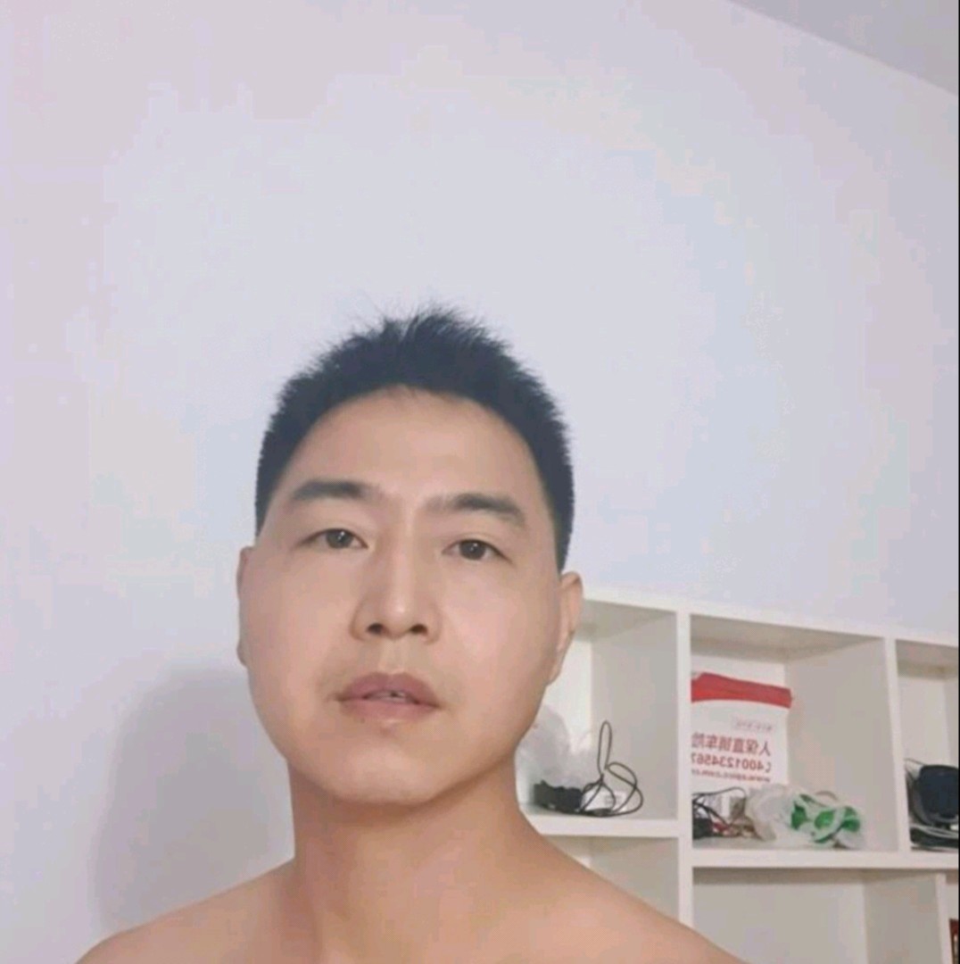 大长香蕉的照片