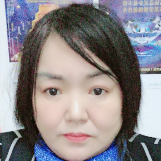 一生幸福。的照片