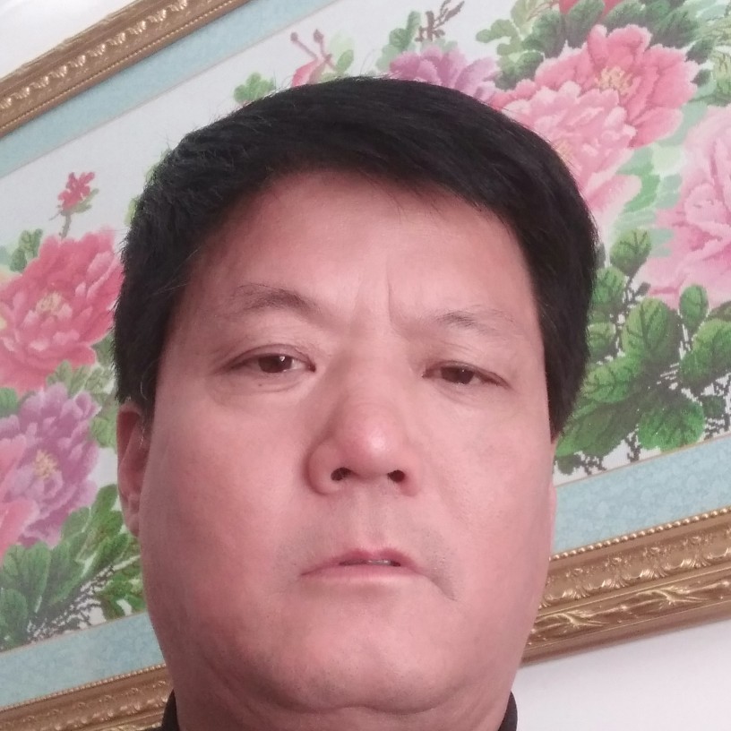 季节激动的照片