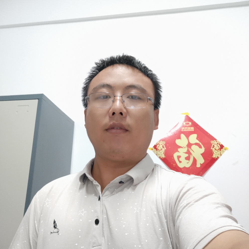 明媚图图的照片