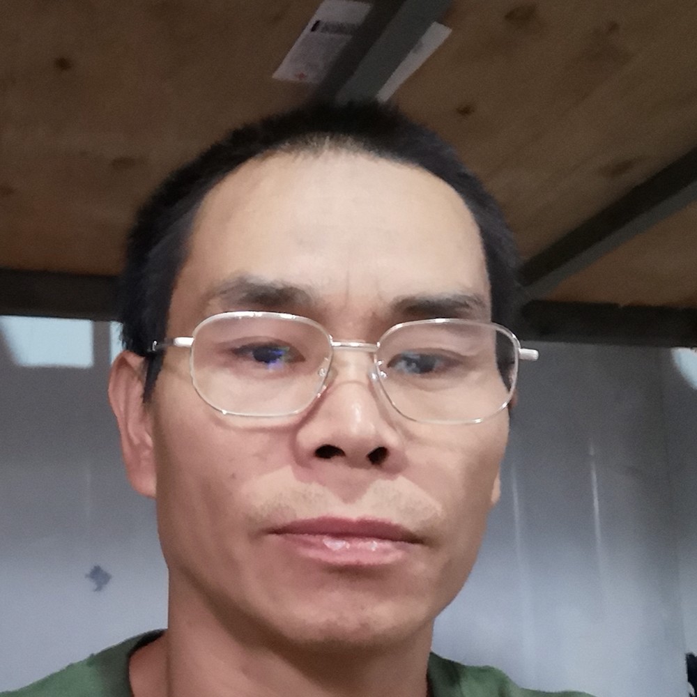 简单保卫月饼的照片