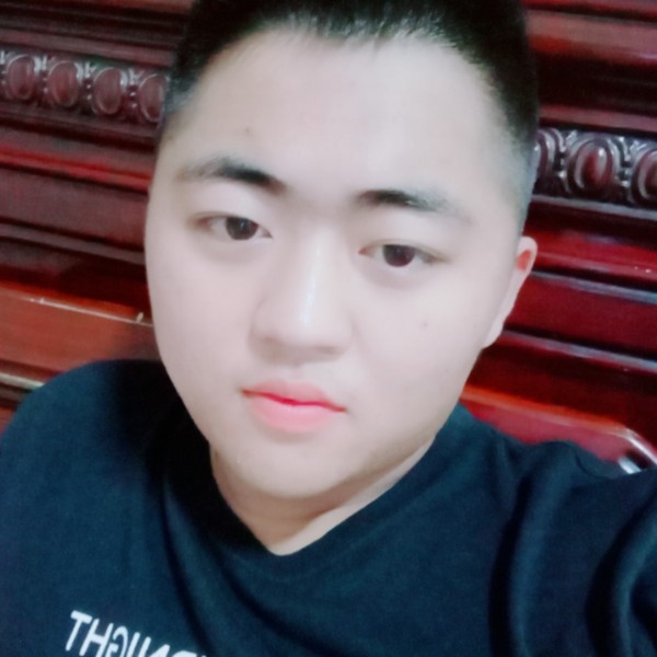 浅唱方盒的照片
