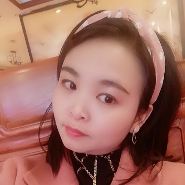 虚拟向钢笔的照片