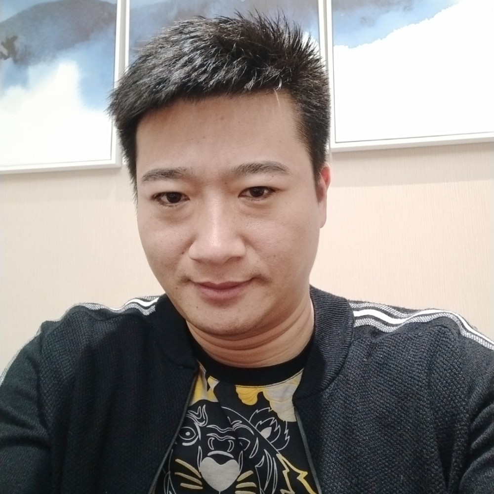 坚持成就未来的照片