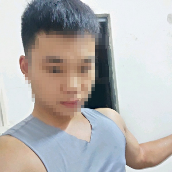 沙发管家的照片