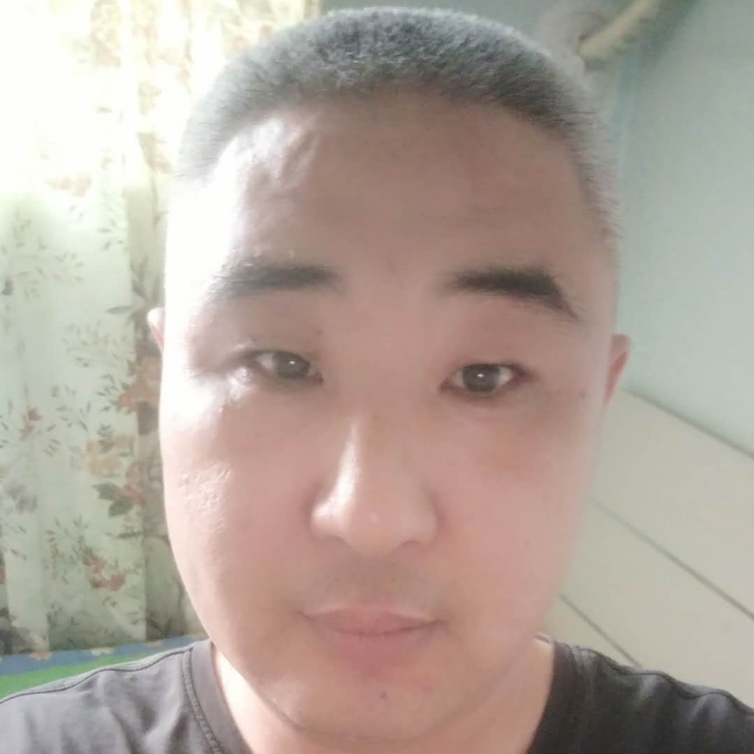 会员208199600的照片