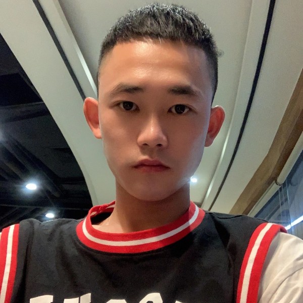 会员808663433的照片