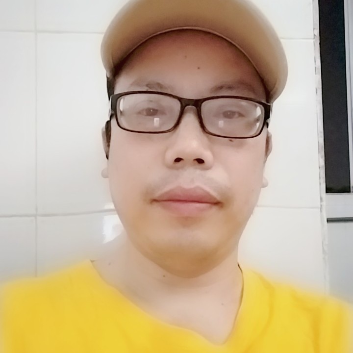 缠绵演变微凉的照片