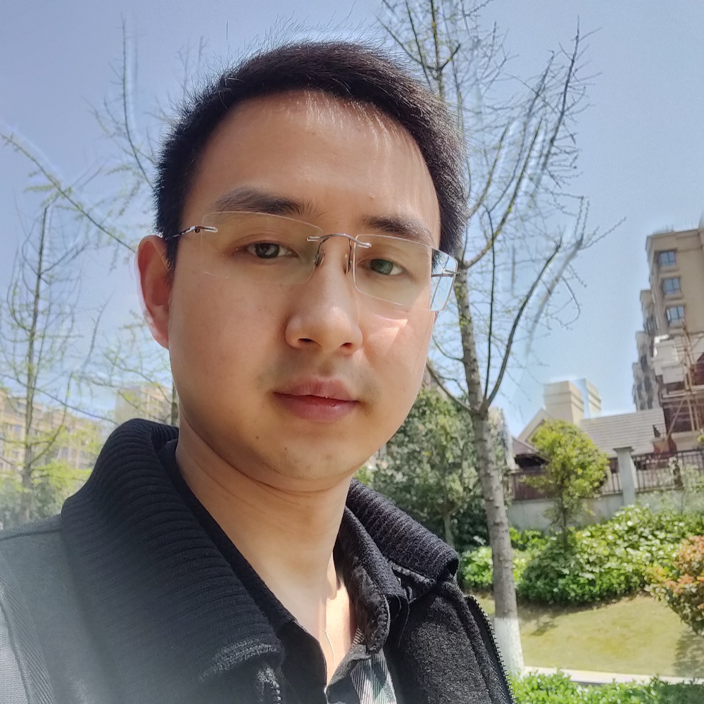 莫名其M的照片