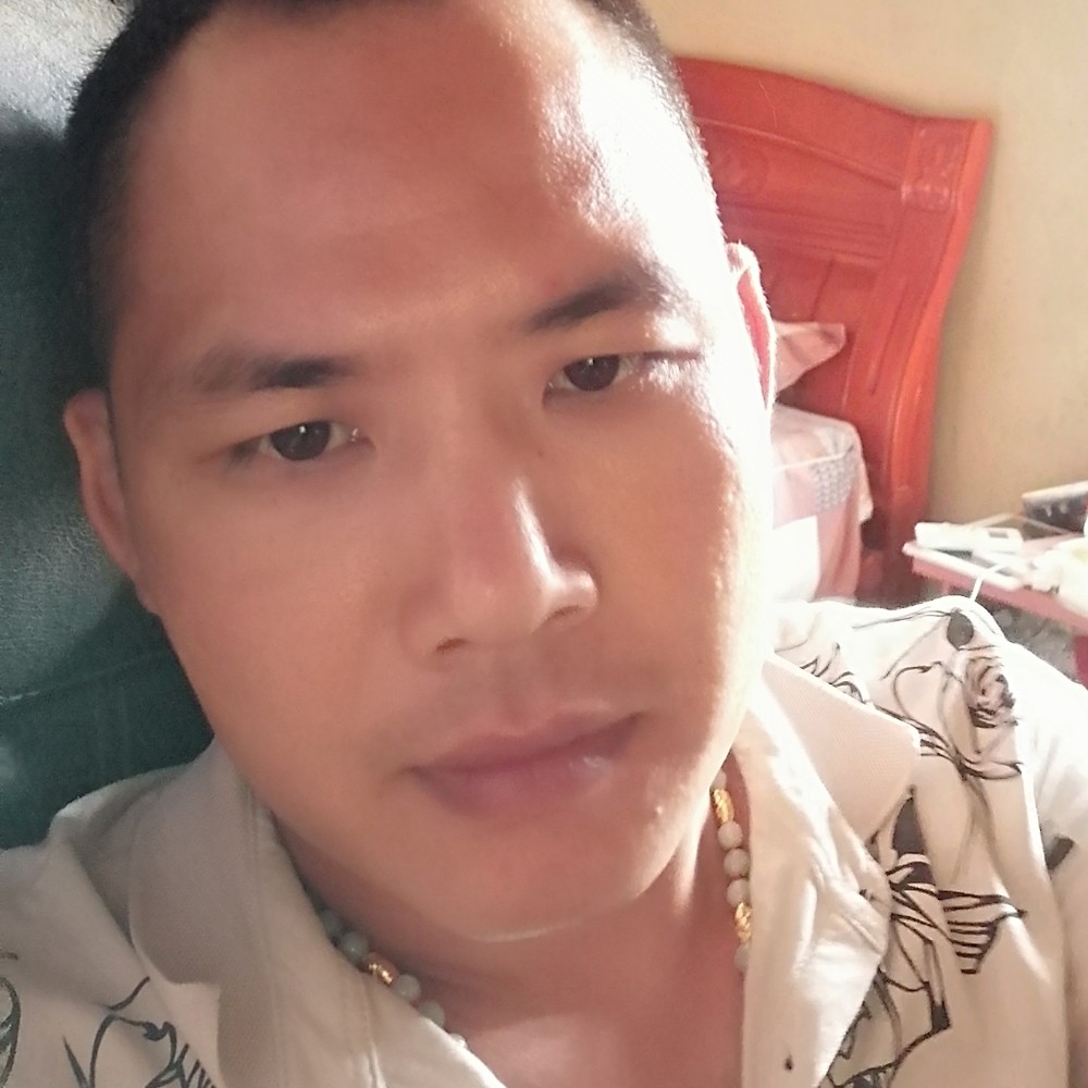 光佬的照片