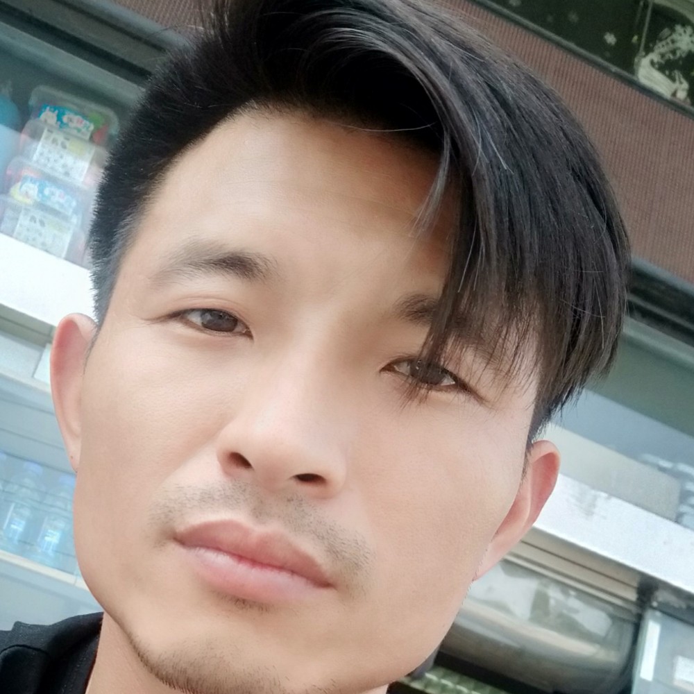 服饰漂亮的照片
